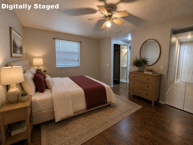 5547 MALLOW STREET, New Port Richey, FL 34652