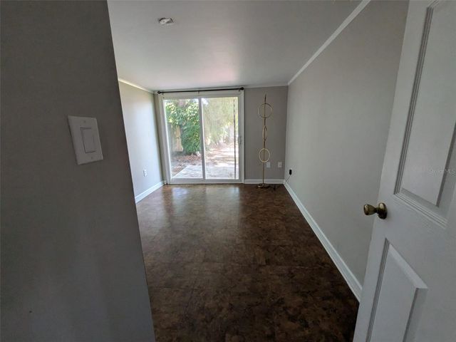 5547 MALLOW STREET, New Port Richey, FL 34652