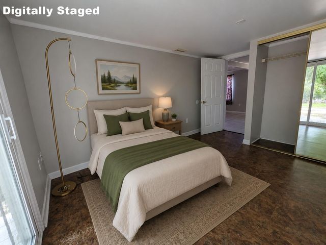 5547 MALLOW STREET, New Port Richey, FL 34652