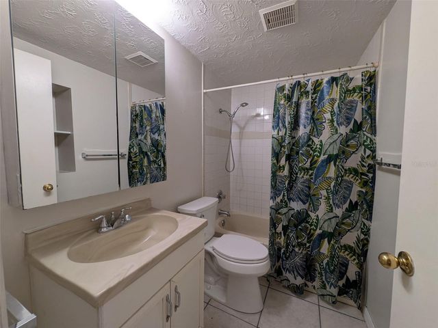 5547 MALLOW STREET, New Port Richey, FL 34652