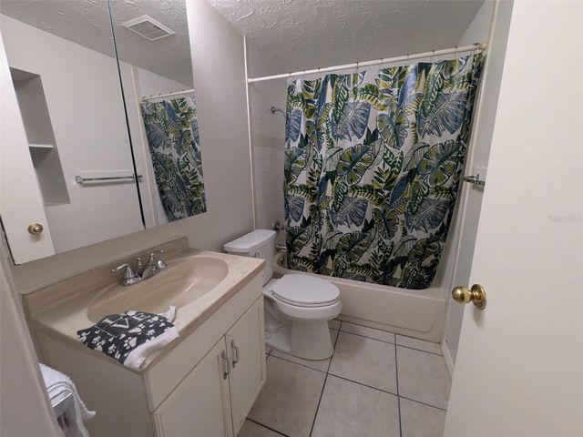 5547 MALLOW STREET, New Port Richey, FL 34652