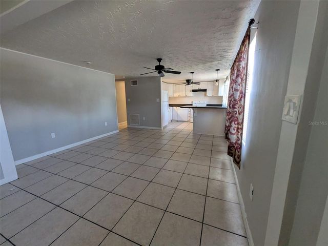 5547 MALLOW STREET, New Port Richey, FL 34652