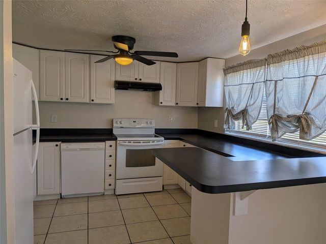 5547 MALLOW STREET, New Port Richey, FL 34652