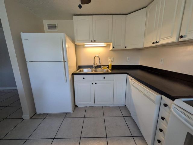 5547 MALLOW STREET, New Port Richey, FL 34652