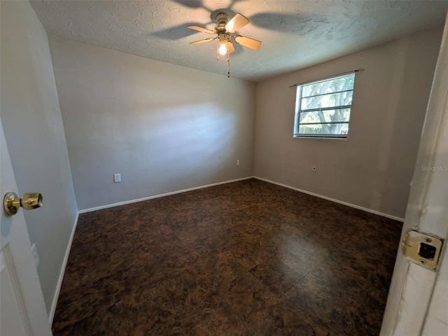 5547 MALLOW STREET, New Port Richey, FL 34652