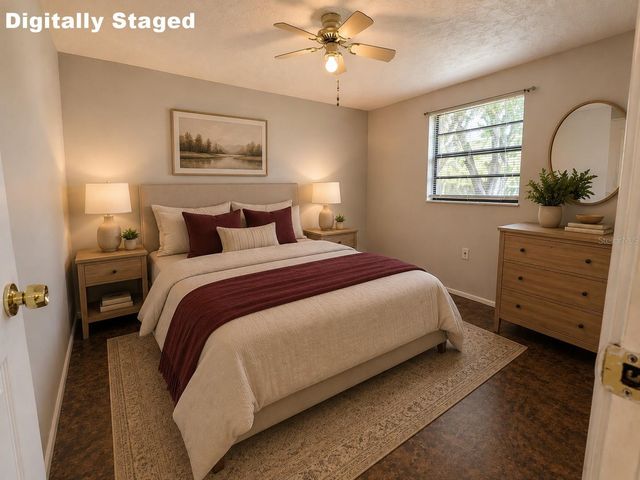 5547 MALLOW STREET, New Port Richey, FL 34652
