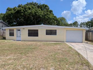 5547 MALLOW STREET, New Port Richey, FL 34652
