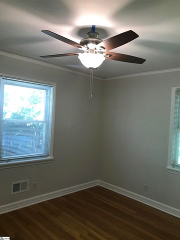 6A Crescent Ridge Drive, Greenville, SC 29615