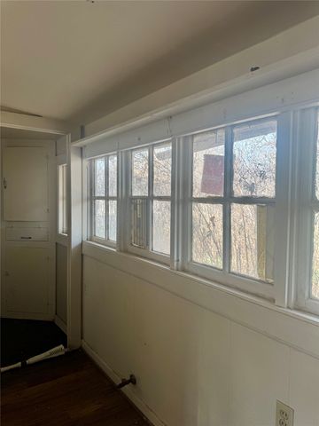 316 Alley Street, Perrin, TX 76486