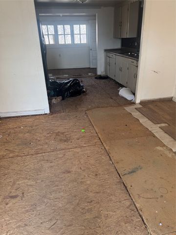 316 Alley Street, Perrin, TX 76486