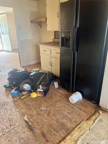 316 Alley Street, Perrin, TX 76486