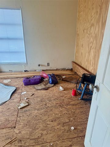 316 Alley Street, Perrin, TX 76486