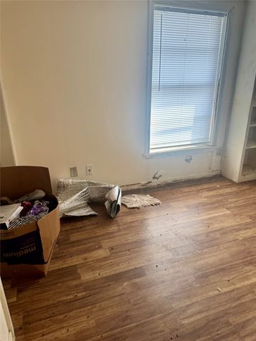 316 Alley Street, Perrin, TX 76486