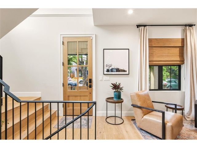 3364 W Moncrieff Pl, Denver, CO 80211
