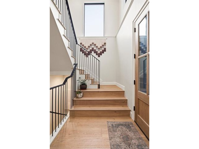 3364 W Moncrieff Pl, Denver, CO 80211