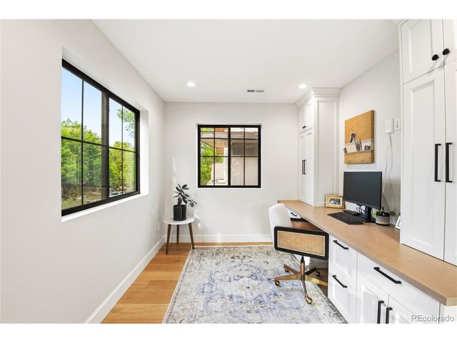 3364 W Moncrieff Pl, Denver, CO 80211