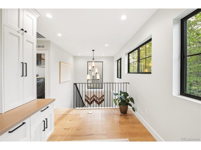 3364 W Moncrieff Pl, Denver, CO 80211