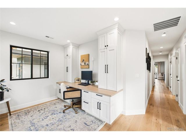 3364 W Moncrieff Pl, Denver, CO 80211