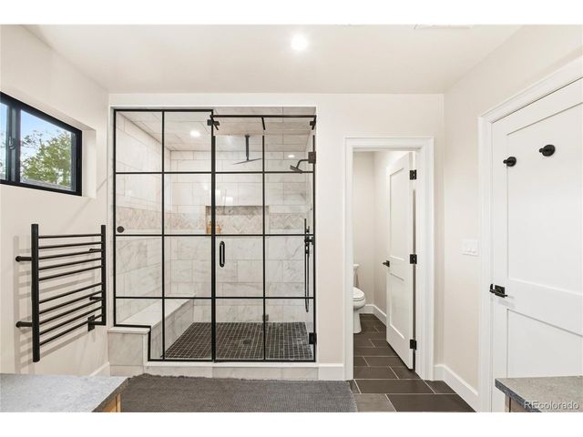 3364 W Moncrieff Pl, Denver, CO 80211