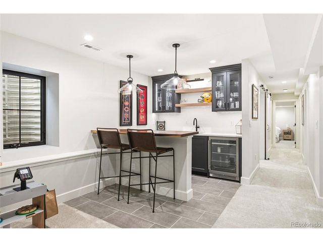 3364 W Moncrieff Pl, Denver, CO 80211