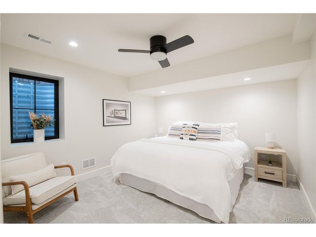 3364 W Moncrieff Pl, Denver, CO 80211