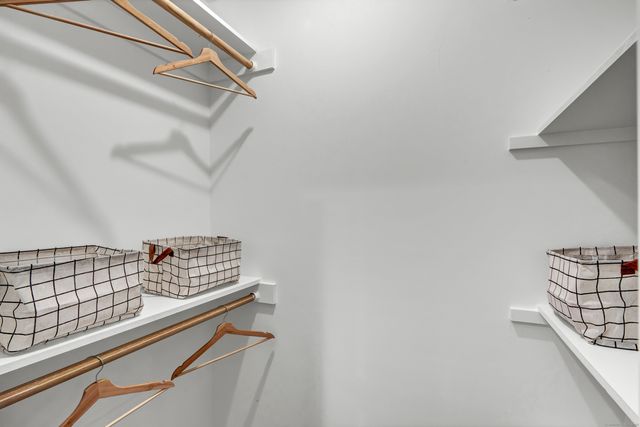 33 Main Street 1, Meriden, CT 06451