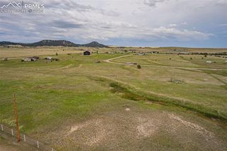 16140 Sarita Circle, Peyton, CO 80831