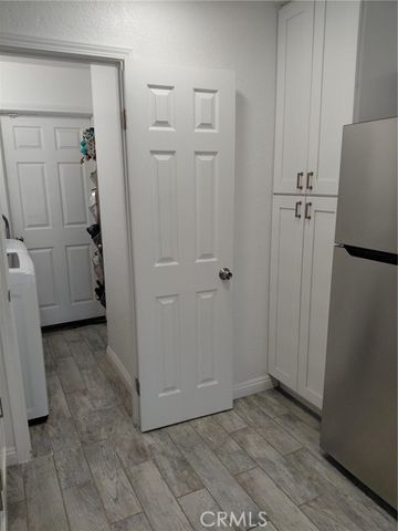 27209 Outrigger B, Helendale, CA 92342