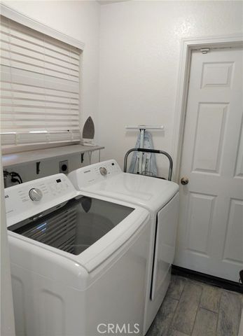 27209 Outrigger B, Helendale, CA 92342