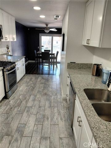 27209 Outrigger B, Helendale, CA 92342