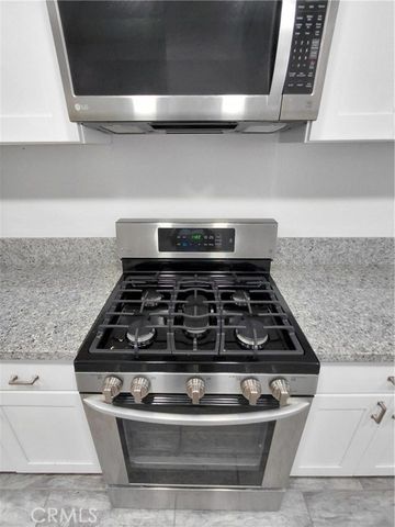 27209 Outrigger B, Helendale, CA 92342