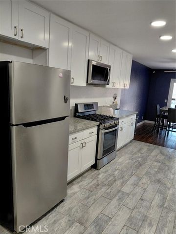 27209 Outrigger B, Helendale, CA 92342