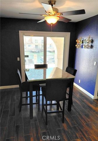 27209 Outrigger B, Helendale, CA 92342