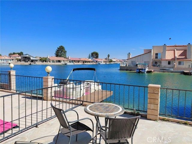 27209 Outrigger B, Helendale, CA 92342