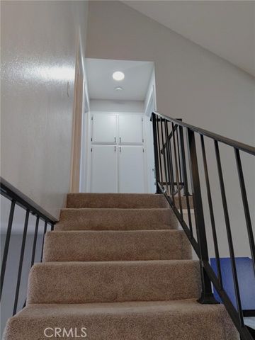 27209 Outrigger B, Helendale, CA 92342