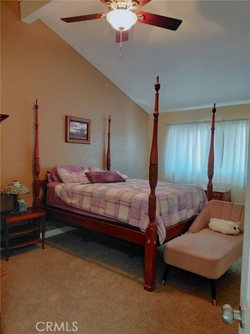 27209 Outrigger B, Helendale, CA 92342