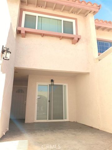 27209 Outrigger B, Helendale, CA 92342