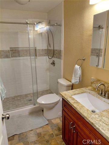 27209 Outrigger B, Helendale, CA 92342