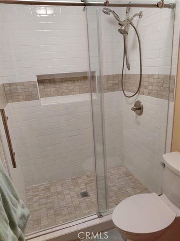 27209 Outrigger B, Helendale, CA 92342