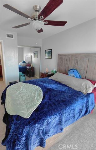 27209 Outrigger B, Helendale, CA 92342