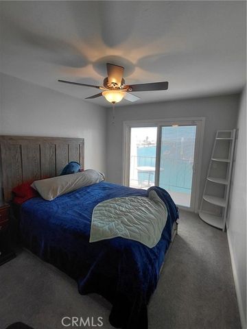 27209 Outrigger B, Helendale, CA 92342