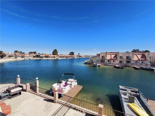 27209 Outrigger B, Helendale, CA 92342