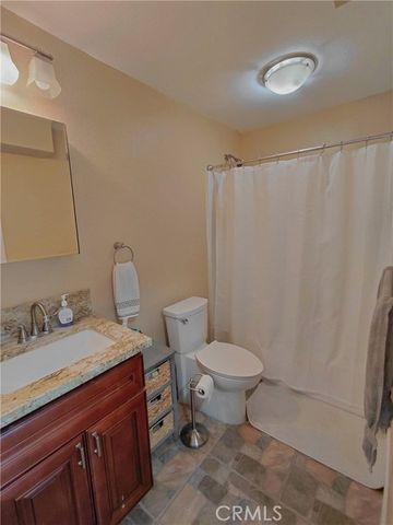 27209 Outrigger B, Helendale, CA 92342