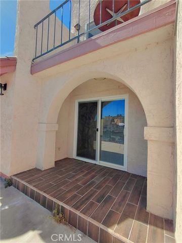 27209 Outrigger B, Helendale, CA 92342