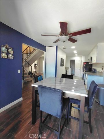 27209 Outrigger B, Helendale, CA 92342