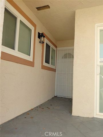 27209 Outrigger B, Helendale, CA 92342