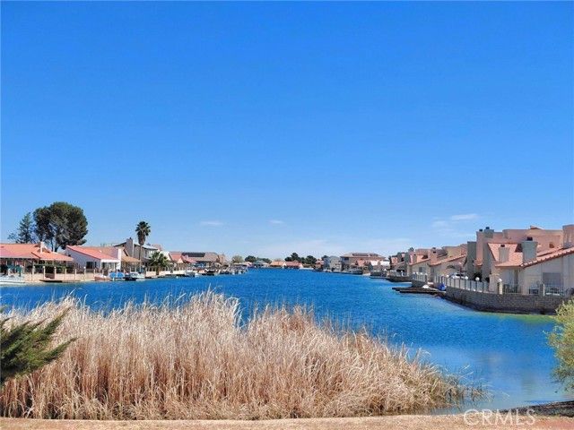 27209 Outrigger B, Helendale, CA 92342