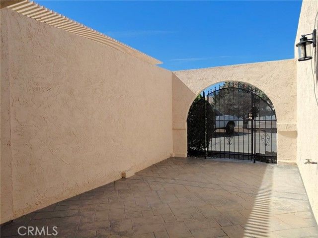 27209 Outrigger B, Helendale, CA 92342