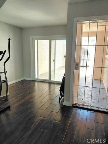 27209 Outrigger B, Helendale, CA 92342