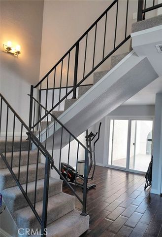 27209 Outrigger B, Helendale, CA 92342